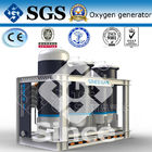 Ενέργεια - ιατρική γεννήτρια οξυγόνου αποταμίευσης για το νοσοκομείο, CE/SGS/ISO/TS/BV εγκεκριμένοι