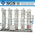 5-2000Nm3/H σύστημα παραγωγής υδρογόνου για τον ανοπτώντας φούρνο θερμικής επεξεργασίας
