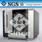 BV, SGS, CCS, ISO, σύστημα συσκευασίας γεννητριών αζώτου θερμικής επεξεργασίας TS
