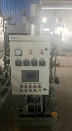 Συμπιεσμένος αναπαραγωγικός Desiccant στεγνωτήρας αέρα/αναπαραγωγικός στεγνωτήρας αέρα Heatless