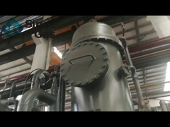 Γεννήτρια αζώτου