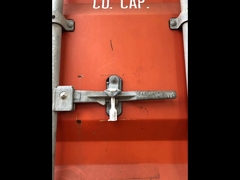 Αποστολή για μονάδα αζώτου