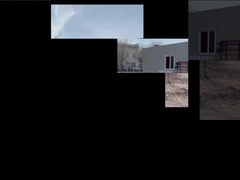 Συσκευή ηλεκτροπαραγωγής οξυγόνου