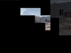 Πελάτης επιτόπου για γεννήτρια οξυγόνου PSA σε εμπορευματοκιβώτιο