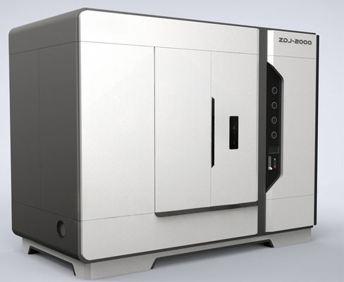 Ποιότητα BV, CCS, χημικό σύστημα συσκευασίας γεννητριών αζώτου CE εργοστάσιο