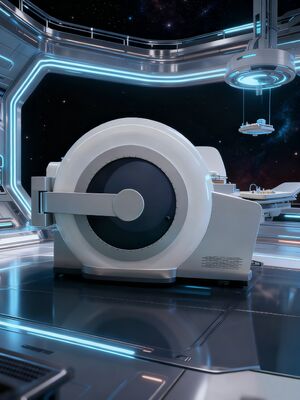 1.3ATA - 1.5ATA Μονόσωμος Μικροκυκλοφόρος Οξυγόνου για Υγεία και Αποκατάσταση